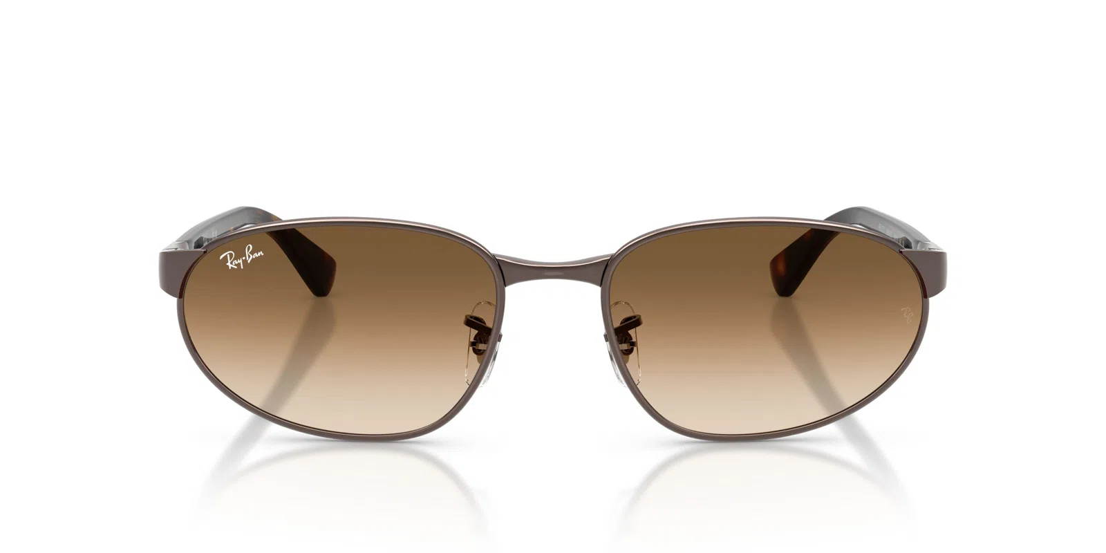 Ray-Ban 3777 Sunglasses - view 23